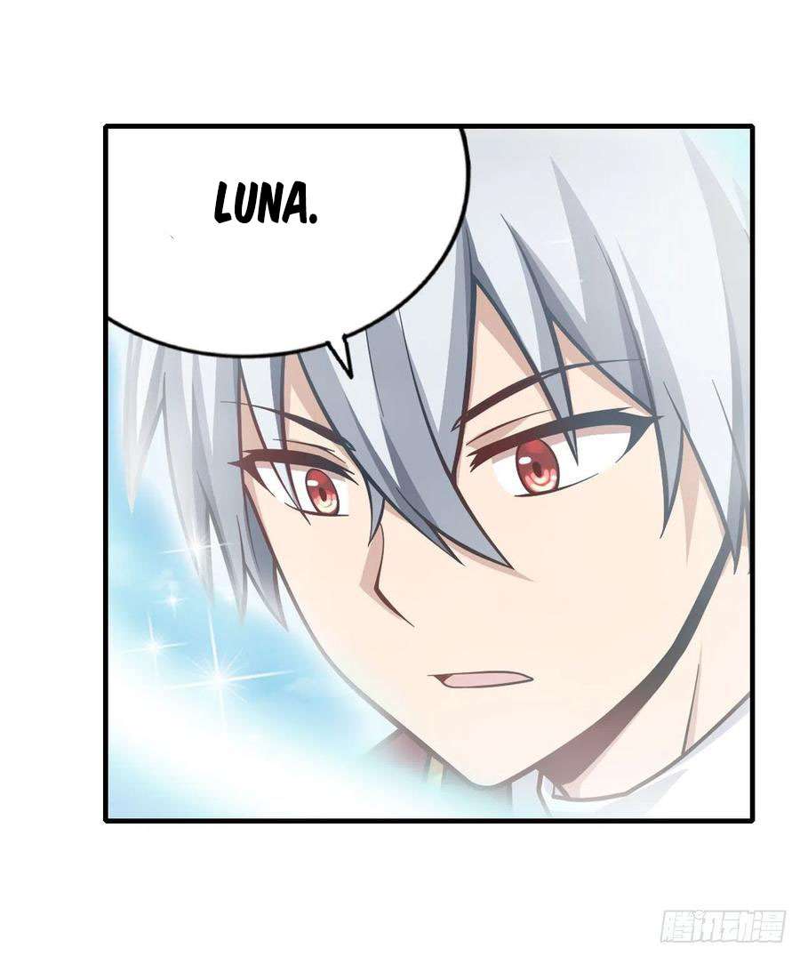Wuxian Shitu Yu Shier Zhan Ji (Infinite Apostles and Twelve War Girls) Chapter 126 Gambar 26